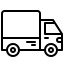 Resgate de Caçambas