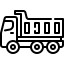 Resgate de Caçambas