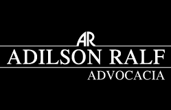 Adilson Ralf Advocacia - Foto 1