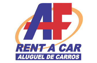 AF Rent A Car - Foto 1