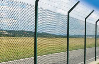 Minas Telas Indústria e Comércio - Foto 1