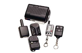 Planet Som e Alarmes - Foto 1