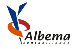 Alberma Contabilidade - Foto 1