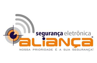 Aliança Segurança Eletrônica - Foto 1