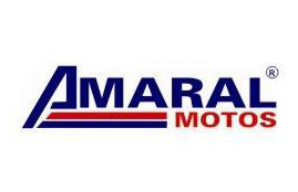 Amaral Motos - Foto 1