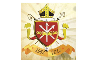 Arquidiocese de Pouso Alegre - Foto 1