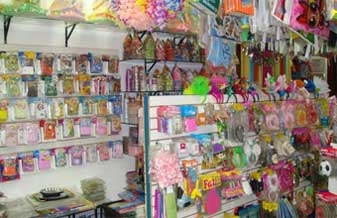 Decorações Adriana Volpato - Foto 1