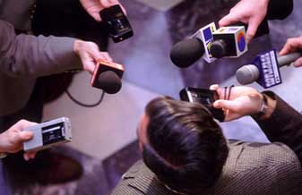 Erivaldo de Freitas - Foto 1