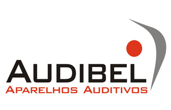 Audibel Pouso Alegre - Foto 1