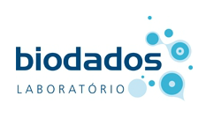 Biodados Laboratório - Foto 1