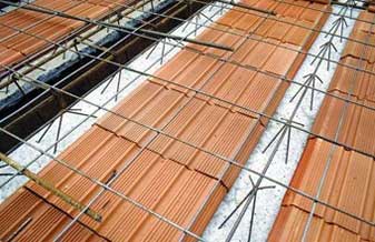 Fábrica de Blocos H. Oliveira - Foto 1