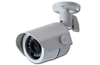 Casa Segura - Foto 1