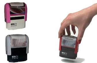 Carimbos Cairo - Foto 1