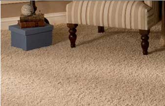 Tapeçaria Mantiqueira - Foto 1