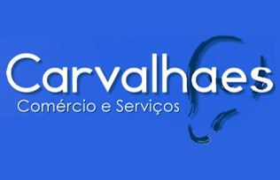 Carvalhaes Comércio e Serviços - Foto 1