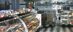 casadecarne-pouso-alegre-1355427930