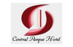 Central Parque Hotel - Foto 1
