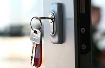 Chaveiro São Vicente 24 Horas - Foto 1