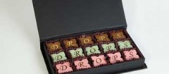 chocolates-personalizados-pouso-alegre-1355425064