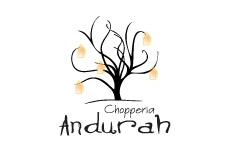 Chopperia Andurah - Foto 1