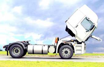 Codema Comercial e Importadora - Foto 1