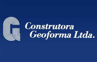 Geoforma Construtora - Foto 1