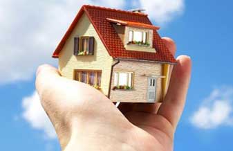 Jaime Vilhena Corretor de Seguros - Foto 1