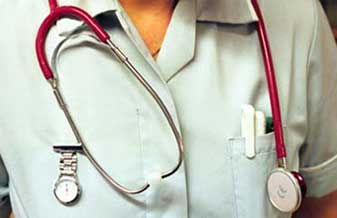 UNIVÁS Universidade do Vale do Sapucaí - Foto 1