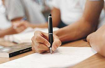 SID Supletivo Integrado à Distância - Foto 1