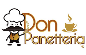 Don Panetteria - Foto 1