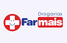 Drogaria Farmais - Foto 1