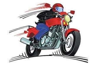 Entregas Rápidas Léguas - Foto 1