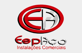 Espaço Instalações Comerciais - Foto 1