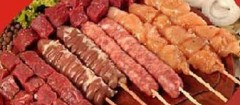 espetinhos-pouso-alegre-1355425627