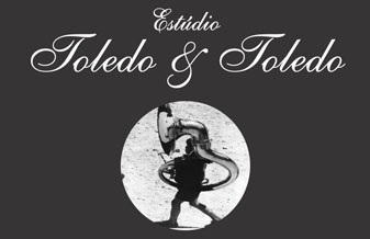 Estúdio Toledo & Toledo - Foto 1