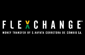 Flexchange Pouso Alegre - Foto 1