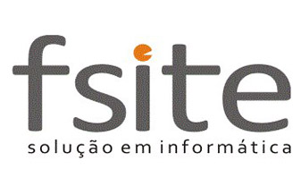 Fsite Informática - Foto 1
