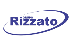 Grupo Rizzato - Foto 1