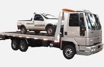 Auto Socorro Vieira - Foto 1