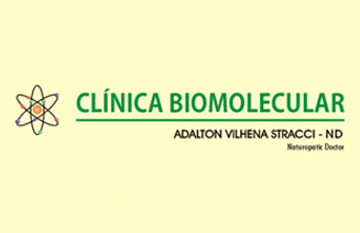 Centro de Pesquisas de Iridologia Biomolecular - Foto 1