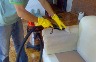 RSK Lavagem - Foto 1