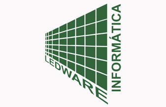 Ledware Informática - Foto 1