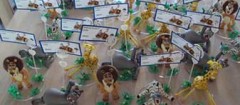 lembrancinhas-pouso-alegre-1355456987