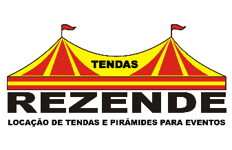 Locadora Rezende - Foto 1