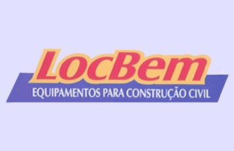 Loc Bem - Foto 1