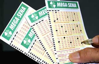 Lotérica Central - Foto 1