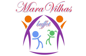 MaraVilhas Buffet - Foto 1