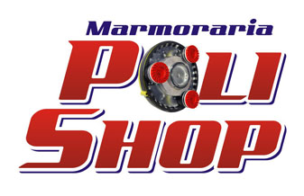 Marmoraria Polishop - Foto 1