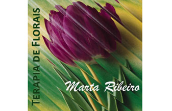 Marta Ribeiro Terapia de Florais - Foto 1