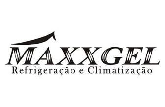 Maxxgel Refrigeração e Climatização - Foto 1